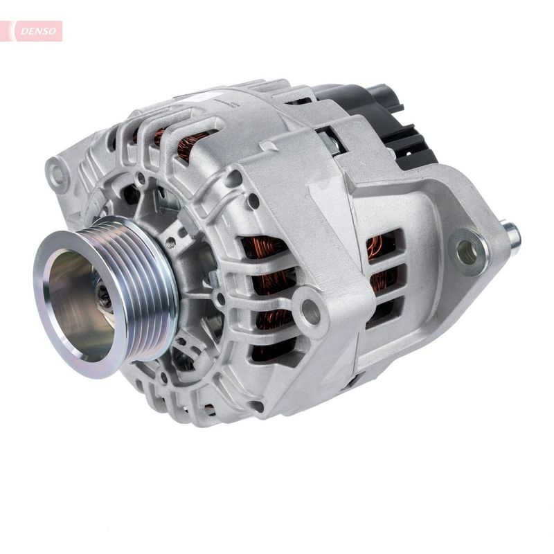 Dynamo / Alternator DAN3024 Denso