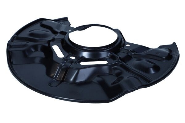 Cover plate, Brake Disc