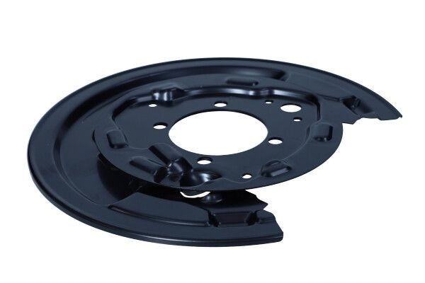 Cover plate, Brake Disc