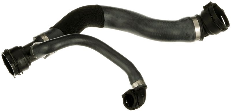 Radiator Hose 05-5602 Gates