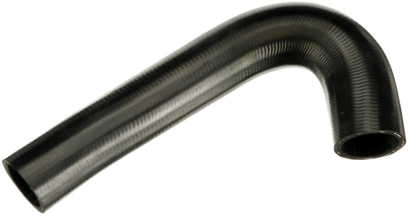 Radiator hose 05-5607 Gates