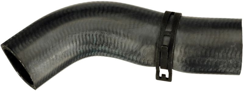 Radiator Hose 05-5596 Gates