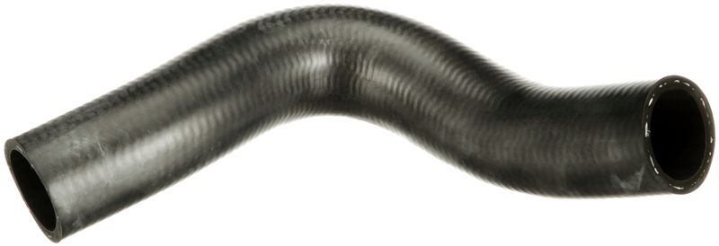 Radiator Hose 05-2265 Gates