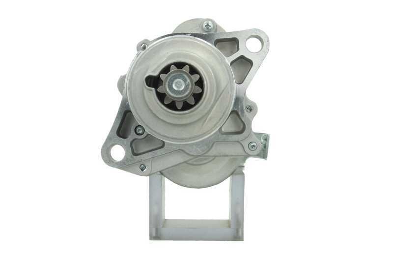 Plusline Startmotor Honda 120529092190 Storlek 2