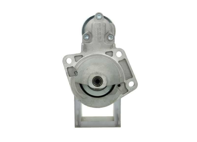 Plusline Startmotor Lancia 500567103010 Storlek 2