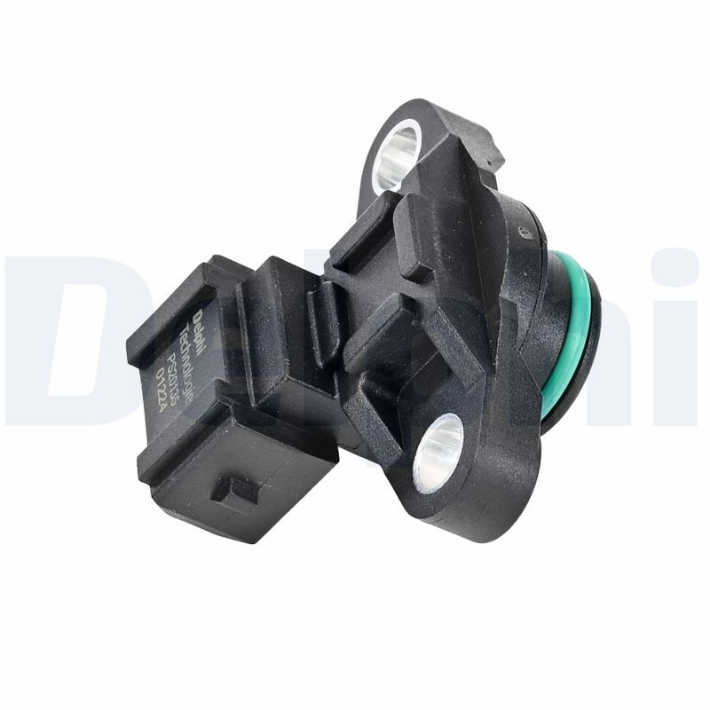 MAP sensor