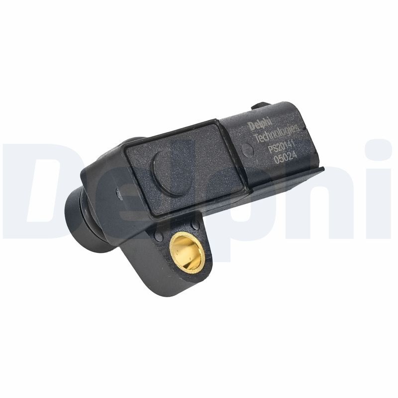 MAP sensor