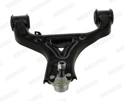 Wishbone, Suspension ME-WP-17218 Moog