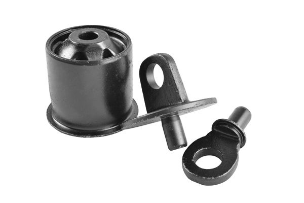 TEDGUM Axle Bushes OPEL,CHEVROLET TED49535 402077,402078,402129 Hub Carrier Bush 402130,402131,42564438,42564439,42564440,42655154,95168030,95168031