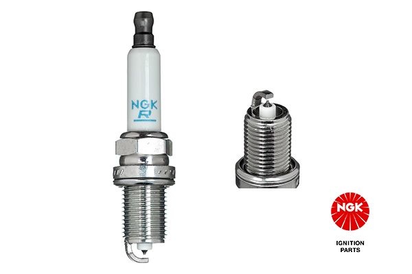 NGK Spark plug VW,AUDI,SKODA 94976 06H905601A,101905631H,06H905601A Engine spark plug,Spark plugs 101905631H,06H905601A,101905631H,06H905601A