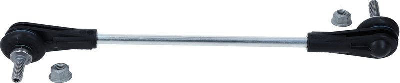 LEMFÖRDER Anti-roll bar link BMW,MINI 37855 01 31305A7EF69,31306862864,31306891251 5A7EF69,6862864,6891251,31305A7EF69,31306862864,31306891251,5A7EF69
