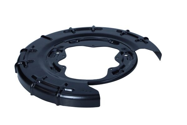 Cover plate, Brake Disc