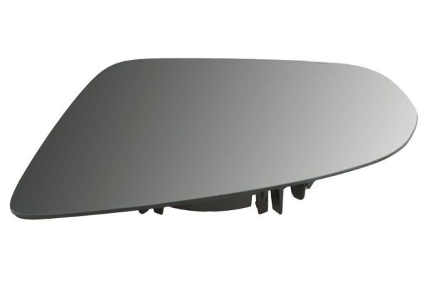 Blic Spegelglas Ytterspegel Mercedes-Benz 6102022035310P Storlek 2