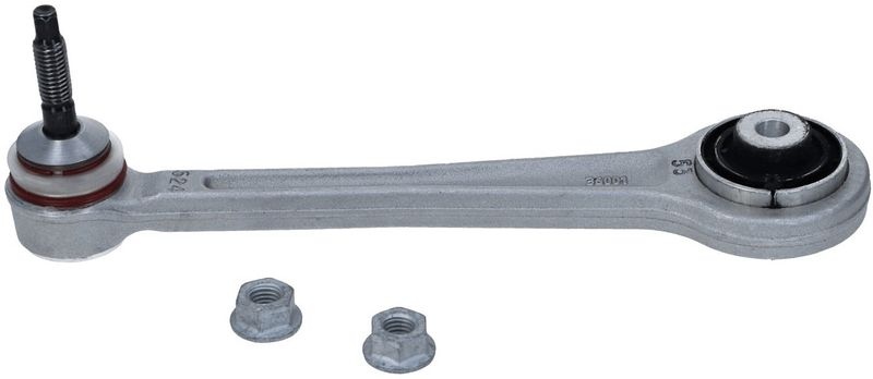 LEMFÖRDER Suspension arm BMW,ALPINA,ROLLS-ROYCE 25855 02 2348886,33322348886,33326777424 6777424,0300946,0398361,0403294,0414345,0421750,1096797