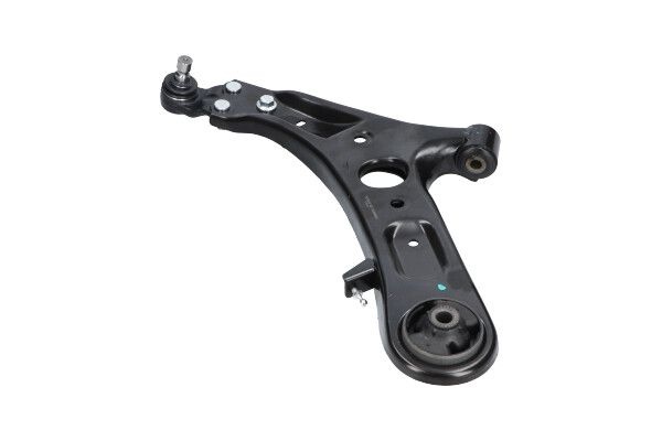 Support Arm SCA-10398 Kavo Parts