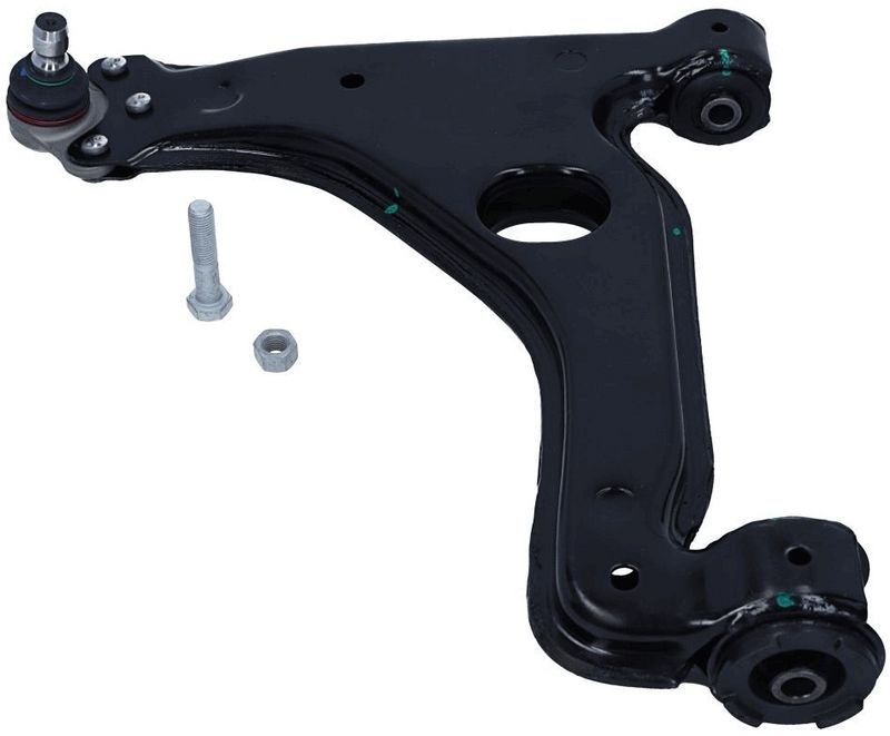 Track Control Arm