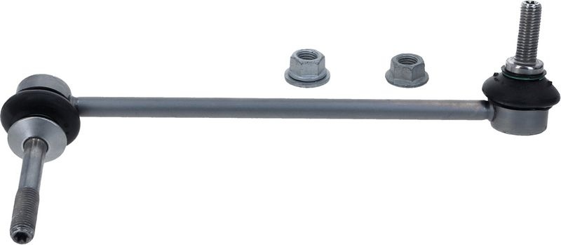 LEMFÖRDER Anti-roll bar link Left 35439 02 Rod / Strut, stabiliser,Drop link BMW,X5 (E70),X5 (F15, F85),X6 (E71, E72),X6 (F16, F86)