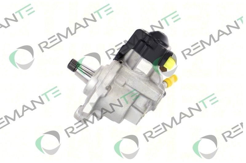 REMAN PUMP CR DFP6 DELPHI 04B130755K