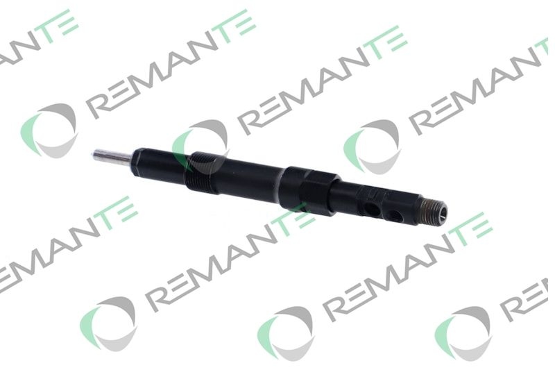 REMAN INJ CR DELPHI R01001D