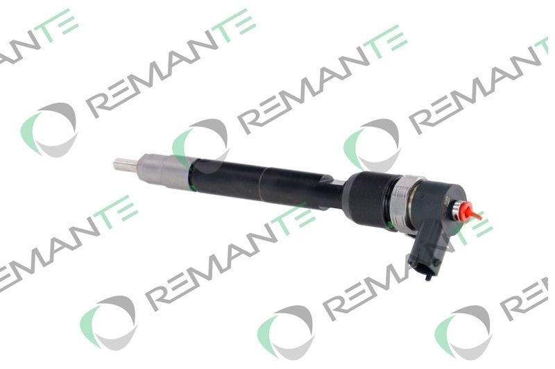 REMAN INJ CR BOSCH 0445110374