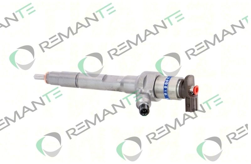 REMAN INJ CR DENSO 295050-001