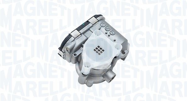 Throttle Body TB0157 Magneti Marelli