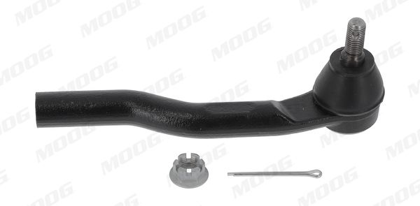 Tie rod end HO--18180 Moog