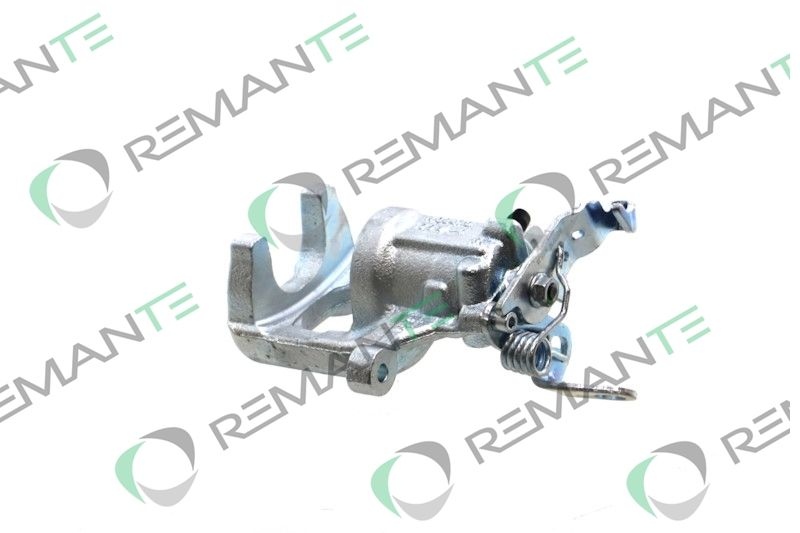 REMAN BC PC 5K0615423