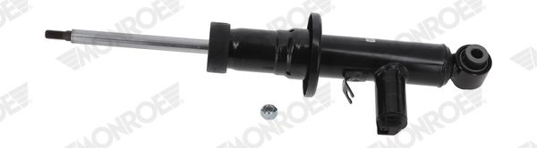 Shock Absorber C1532S Monroe