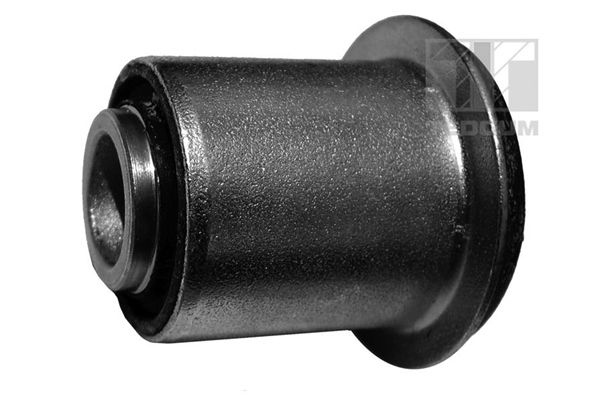 TEDGUM Arm Bushes AUDI 00059905 22200026801,443505171C,443505171E Suspension Bushes,Wishbone Bushes,Control Arm-/Trailing Arm Bush 443505171F