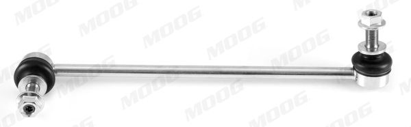 Stabilizer Bar SU--18293 Moog