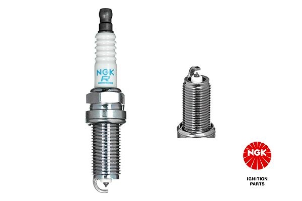 NGK Spark plug 5472 Engine spark plug,Spark plugs FORD,MONDEO IV Turnier (BA7),Focus II Schrägheck (DA_, HCP, DP),S-MAX (WA6),MONDEO IV (BA7)