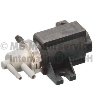 PIERBURG Pressure Converter, exhaust control VW,AUDI,FORD 7.21903.75.0 1H0906627A,1031090,95VW12B573CB 7700377175,1H0906627A,1H0906627A,1H0906627A