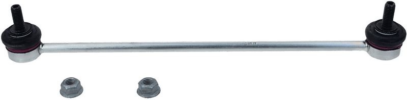 LEMFÖRDER Anti-roll bar link both sides 22651 02 Rod / Strut, stabiliser,Drop link PEUGEOT,CITROËN,DS,206 Schrägheck (2A/C),206 CC (2D),207 (WA_, WC_)