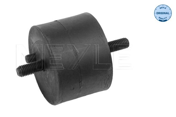 MEYLE Engine mount ORIGINAL Quality 300 118 1105 Motor mount,Engine mounting bracket BMW,3 Limousine (E30),3 Cabrio (E30),3 Limousine (E21)