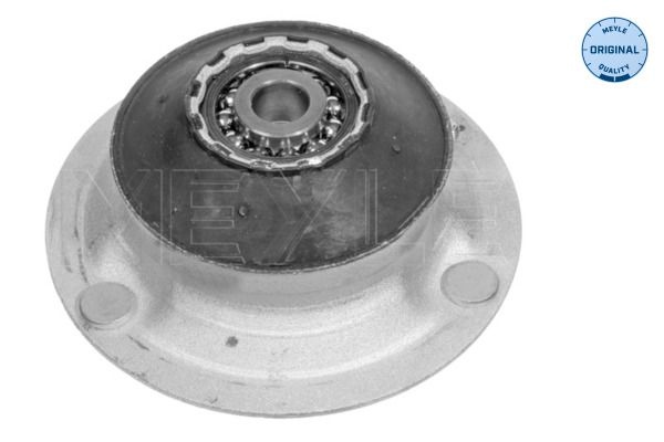 MEYLE Top strut mount BMW 314 641 0001 1090467,1092885,1135582 Strut mount,Top mount,Suspension top mount,Suspension mount,Top strut mounting,6759871