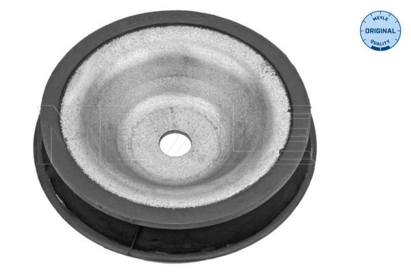 MEYLE Top strut mount ORIGINAL Quality 614 034 0007 Strut mount,Top mount OPEL,VAUXHALL,Corsa C Schrägheck (X01),Meriva A (X03),Astra G CC (T98)