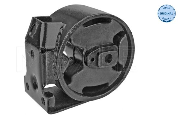 MEYLE Engine mount ORIGINAL Quality 100 199 0002 Motor mount,Engine mounting bracket VW,SEAT,GOLF II (19E, 1G1),PASSAT Variant (3A5, 35I)