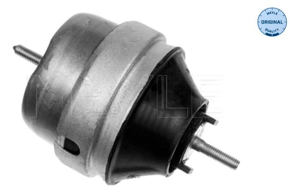 MEYLE Engine mount VW,AUDI,SKODA 100 199 0040 8D0199379AQ,8D0199379J,MEM0152 8D0199379AQ,8D0199379J,8D0199379A,8D0199379AQ,8D0199379G,8D0199379J