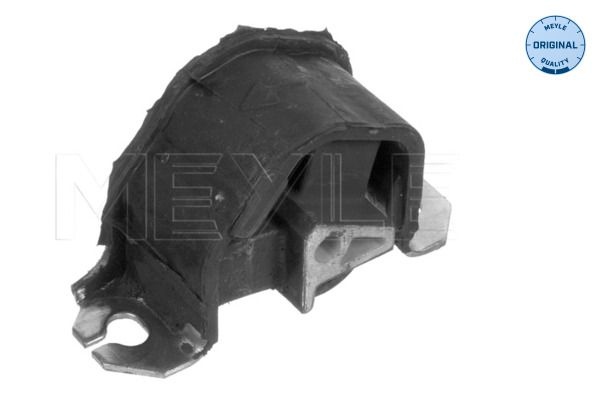 Motormontering MEYLEORIGINAL Quality 614 682 0001 Opel Meyle 6146820001