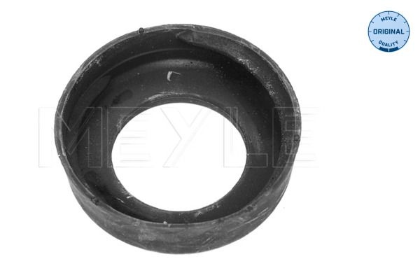 MEYLE Spring Mounting Rear Axle 014 032 0036  MERCEDES-BENZ,190 (W201),Stufenheck (W124),C-Klasse Limousine (W202),SL (R129),W124 Coupe (C124)