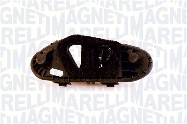 Magneti Marelli Lamphållare Llh122 Toyota Llh122 Storlek 2