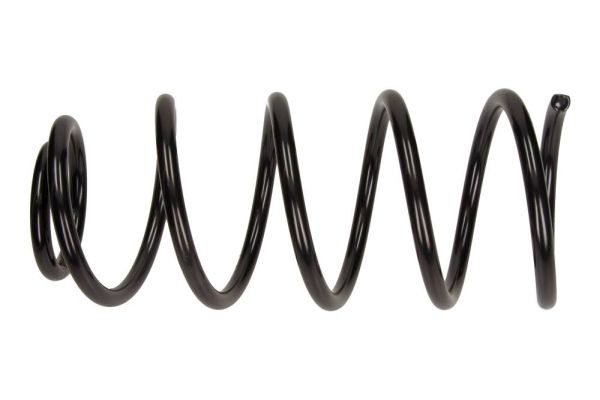 Chassis Spring