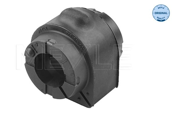 MEYLE Stabilizer Bushes ORIGINAL Quality 714 615 0005 Stabibuchse,Stabilisator Buchse FORD,VOLVO,LAND ROVER,MONDEO IV Turnier (BA7),S-MAX (WA6)