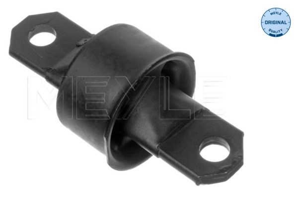 MEYLE Arm Bushes FORD,MAZDA,VOLVO 714 710 0001 1061670,1254368,1304124 Suspension Bushes,Wishbone Bushes,Control Arm-/Trailing Arm Bush 3M515K896AC