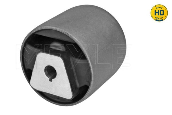 MEYLE Bush, control arm mounting AUDI,PORSCHE 100 610 0038/HD 8K0407183D,8K0407183F,8K0407183G  8K0407183D,8K0407183F,MCB0390HD,8K0407183D