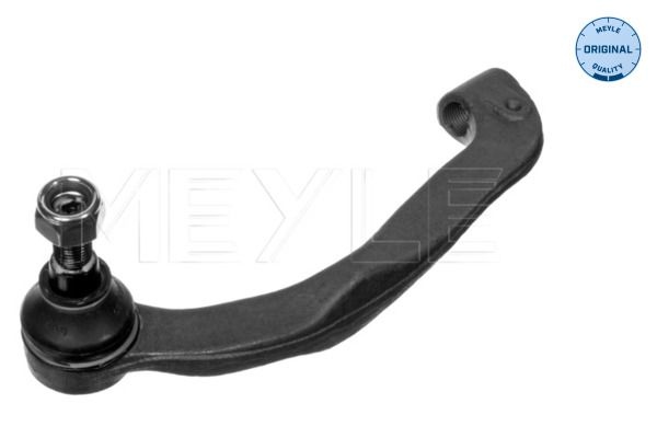 MEYLE Track rod end ORIGINAL Quality 116 020 0022 Tie rod end,Track rod end ball joint VW,Transporter V Bus (7HB, 7HJ, 7EB, 7EJ, 7EF, 7EG, 7HF, 7EC)