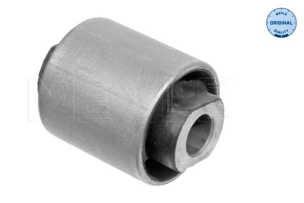 MEYLE Bush, control arm mounting without holder 100 407 0090 VW,Transporter IV Bus (70B, 70C, 7DB, 7DK, 70J, 70K, 7DC, 7DJ)