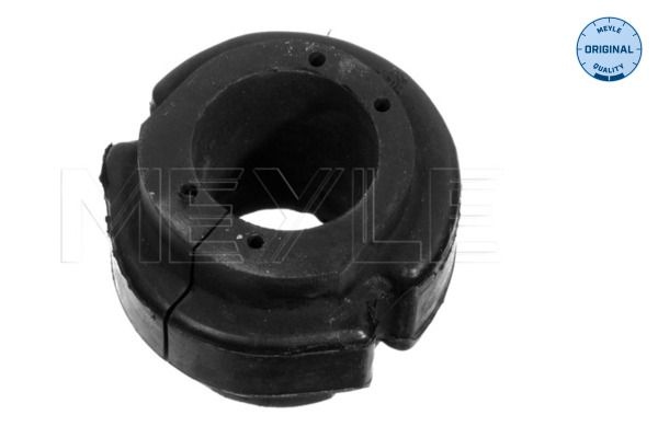 MEYLE Stabilizer Bushes ORIGINAL Quality 100 411 0026 Stabibuchse,Stabilisator Buchse VW,AUDI,SKODA,PASSAT Variant (3B6),PASSAT Variant (3B5)