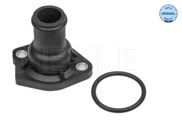 MEYLE Coolant Flange VW,AUDI,SKODA 100 121 0106 026121144A,026121144E,026121145E  037121144A,037121145,MFL0027,026121144A,026121144E,026121145E